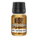 Pigmenty Pure Metal Antique Gold 30ml, GSW