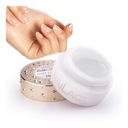 NaiLac Builder Jelly Super Clear 15g