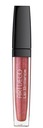 ARTDECO LIP LIP 45 BRILLIANT RUBY RED 5ml