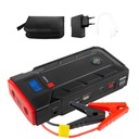 JUMP STARTER POWERBANK BOOSTER 12V 10400mA