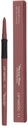 Pierre Rene Waterproof Lip Liner Lip Matic 11 Nude