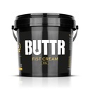 BUTTR - Fisting Cream Bucket XXL - 1000 ml