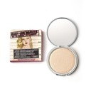 Balzam HIGHLIGHTER BODY FACE POWDER Pressed Mary Lou Manizer