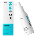 Hermz Serum Hair LXR na rast vlasov 150ml