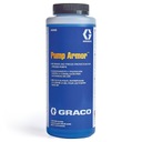 253574 GRACO ARMOR splachovacie čerpadlo 1l