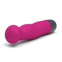 VIBRATOR DORCEL POCKET PUSSY 7-REŽIM