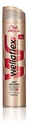 Wella Hot Styling Lak na vlasy 250 ml