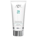 Apis Enzymatic Facial Peeling Gommage 200 ml