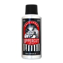 Soľný sprej Uppercut Deluxe Salt Spray pre model P1