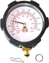 Manometer -1 až 4 bar, Mityvac