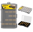 ORGANIZÁTOR STANLEY ESSENTIAL 14 palcov STST81681-1