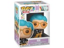 Figúrka FUNKO Pop BTS RM