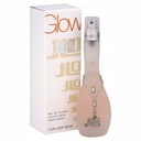 JENNIFER LOPEZ GLOW EDT 30ml