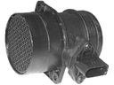 prietokomer VW PASSAT V B5 FL 2,3 BORA 2,3 2,8