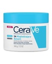 Cerave SA Vyhladzujúci balzam 340 g