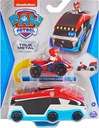 Súprava Paw Patrol Team Ryder 6062573 Wb1