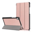 Case Sleeve Cover pre Lenovo Tab M8 8 8.0 1. 2. 3. gen.