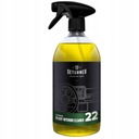 DETURNER Ready Interior Cleaner 1L INTERIER CLEANER