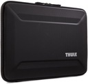 Puzdro Thule Gauntlet pre MacBook Pro 15 16