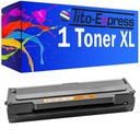 Toner s CHIP HP W1106A 106a 107a MFP 135w 135a