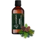 AROMATUM Prírodný esenciálny olej PINE XL 100ml