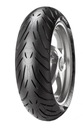 ANJELSKÝ SKÚTER PIRELLI PNEU 120/70-12 58P ZADNÝ TL