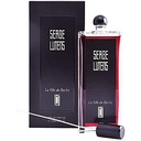 SERGE LUTENS LA FILLE DE BERLIN - EDP - OBJEM: 100 ML UNISEX