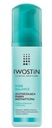 Iwostin Pure Balance čistiaca pena 150 ml