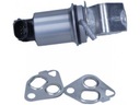 EGR VENTIL VW GOLF IV 1.4 1.6 01-06 V 1.4 03-06