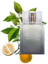 Avon_TTA TODAY for Him 75 ml EDT Bergamot Iris Moss