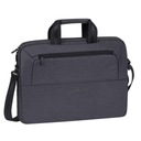 RIVACASE Suzuka BAG MacBook 15'' laptop 15,6''