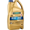 Ravenol FO 5W30 4L