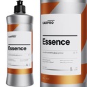 CarPro Essence 500g leštiaca pasta na leštenie laku