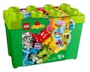 LEGO CLASSIC 10914 DELUXE BOX BOX