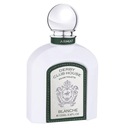 ARMAF Derby Club House Blanche EDT toaletná voda 100ml