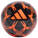 Futbal adidas Starlancer Mini IP1639 1