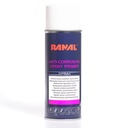 Epoxidový základný náter Antikorózny epoxidový sprej 400ml RANAL