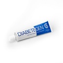 Diabetegén (40 g)