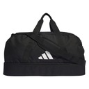 Adidas Tiro Duffel Bag BC M HS9742 čierna