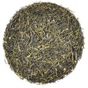 GYOKURO JAPONSKÝ ŠTÝL Super zelený čaj 50g