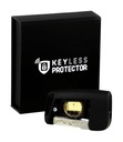 KEYLESS PROTECTOR CR1632 Ochrana kľúčov