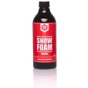 GOOD STUFF Snow Foam Orange 500ml - Neutrálna pena