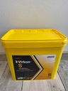 VIRKON S 10KG