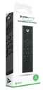 PDP Remote pre Xbox Series X|S a Xbox One