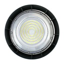 LED svietidlo HIGHBAY SLIM 100W 10000lm 4000K LIGHTTECH