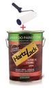 HartzLack Super Strong HS 5L Lesk ZDARMA