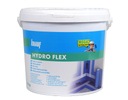 KNAUF HYDRO FLEX TEKUTÉ FÓLIE 15KG