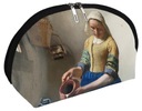 Kozmetička Milkmaid Jan Vermeer