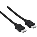 HAMA HDMI-HDMI 3m