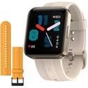 SMARTWATCH Maimo Watch FLOW s GPS WATCH + remienok